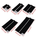 Reptile Heat Mat