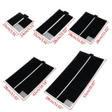 Reptile Heat Mat