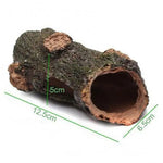 Reptile Cork Hide