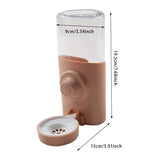 Rabbit Water Dispenser