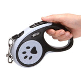 Telescopic Dog Lead