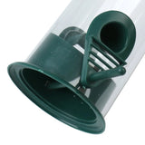 Auto Feeder Station