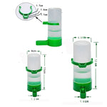 Siphon Water Dispenser