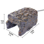 Reptile Heat Rock