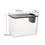 Nano Tank Kit