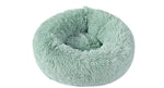 Memory Foam Cat Bed