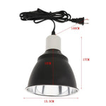 Reptile Halogen Bulb