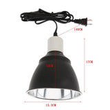 Reptile Halogen Bulb