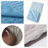 Pet Chill Pad