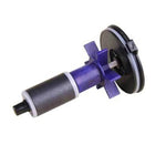Underwater Water Pump