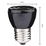 Ceramic Heat Lamp