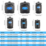 Fish Tank Air Pump