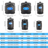 Fish Tank Air Pump