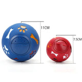 Snack Puzzle Toy