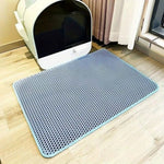 Litter Catch Mat