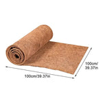 Terrarium Absorbent Mat