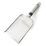 Cat Litter Shovel