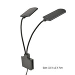 LED Aquarium Lamp