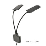 LED Aquarium Lamp