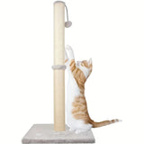 Luxury Cat Scratcher