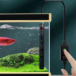Aquarium Adjustable Heater