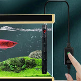 Aquarium Adjustable Heater