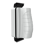 Magnetic Aquarium CleanerMagnetic Aquarium Cleaner