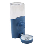 Rabbit Water Dispenser