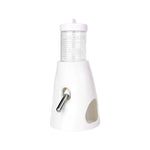 Hanging Hamster Waterer