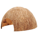 Reptile Natural Hide