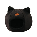 Dome Cat Bed