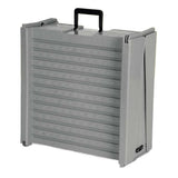 Collapsible Pet Ramp