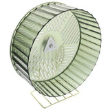 Quiet Hamster Wheel