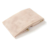 Rabbit Protective Net