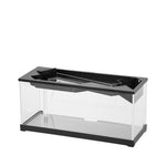 Freshwater Fish Tank