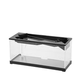 Freshwater Fish Tank