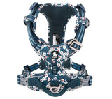 Reflective Dog Vest