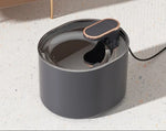 Pet Drinking Fountain