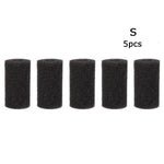Filter Foam Pad