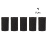 Filter Foam Pad