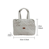 Pet Travel Tote