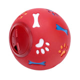 Snack Puzzle Toy