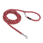 Rope Tug Toy