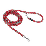 Rope Tug Toy