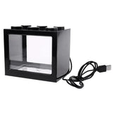 LED Fish Tank Kit