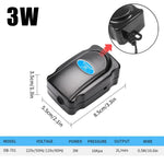 Fish Tank Air Pump