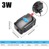 Fish Tank Air Pump