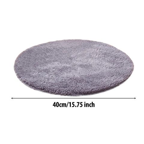 Tapis Chauffant Chat