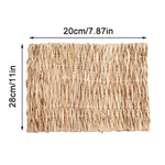 Rabbit Scratch Pad