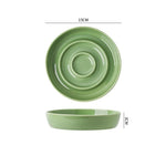 Slow Feed Bowl